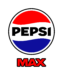 PEPSI MAX