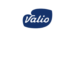 Valio Latte