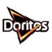 Doritos